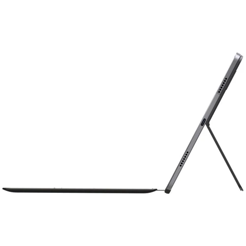Планшет Lenovo Tab P11 Pro 6/128GB Keyboard + Pen LTE Slate Grey Approved Витринный образец: Причина уценки Как новый (витринный образец): планшет выглядит и функционирует как новый. Гаджет полностью протестирован по программе Approved, все функции работают корректно