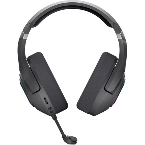 Навушники A4Tech Bloody GR270 Black фото 5
