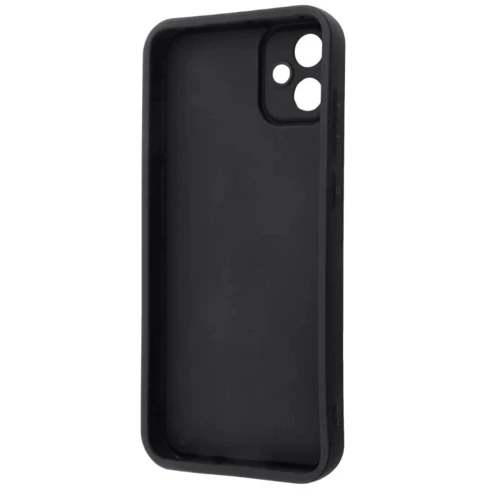 Чехол для телефонов Mobile Case Pretty Things Brown/Baby for Samsung A065 Galaxy A06: Совместимость Samsung A065 Galaxy A06