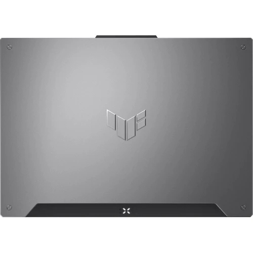 Ноутбук ASUS TUF Gaming F15 FX507ZC4 Mecha Gray (90NR0GW1-M00V40) UA: Оперативная память 16 ГБ