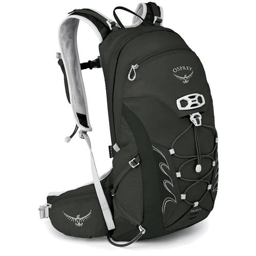 Рюкзак Osprey Talon 11 Yerba Green - M/L (009.1906)