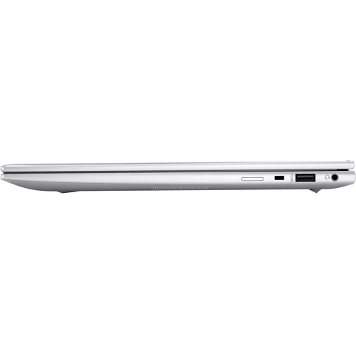 Ноутбук HP EliteBook 1040-G10 (819Y1EA) UA: Объем накопителя 512 ГБ (SSD)