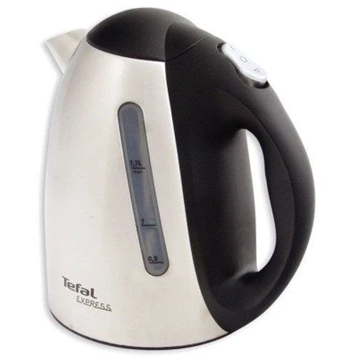 Электрочайник Tefal BI 6625: Объем, л 1,7