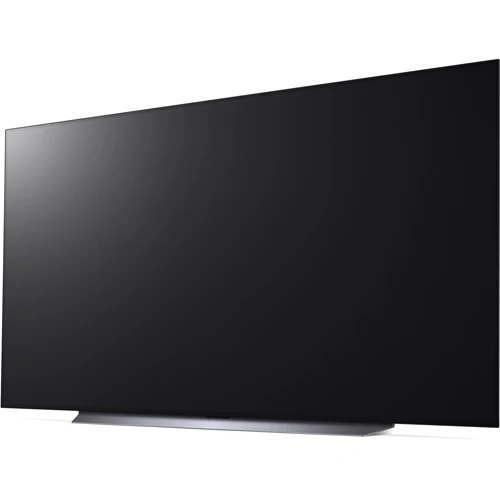 Телевизор LG OLED83C36LA: Тип OLED-телевизоры