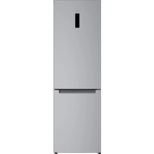 Холодильник Edler ED-489CIN