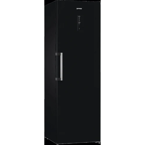 Холодильник Gorenje R619EABK6: Тип xолодильник однокамерный
