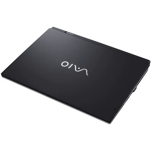 Ноутбук VAIO A12 (VJA121C12M/92983): Видеоадаптер Intel UHD Graphics