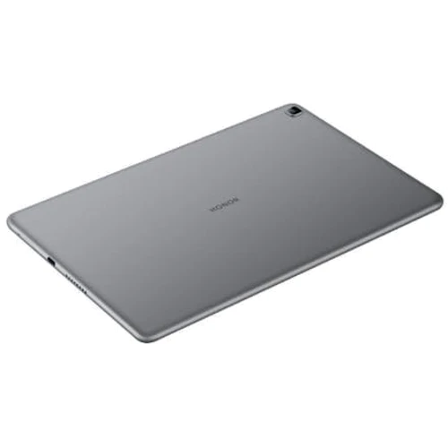 Планшет Honor Pad X8 4/64Gb Wi-Fi Grey: Операционная система Android 12