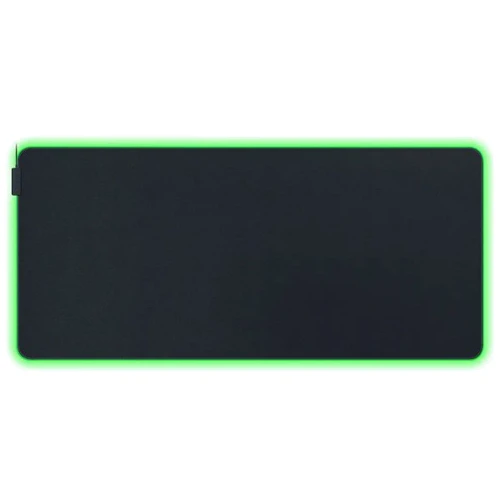 Игровая поверхность Razer Goliathus Chroma 3XL (RZ02-02500700-R3M1)