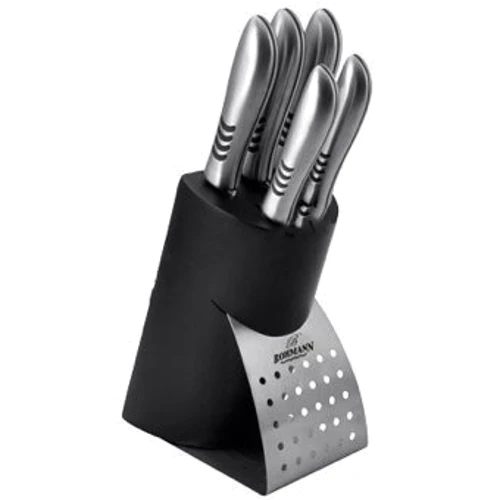 Набор кухонных ножей Набор ножей Bohmann BH 5057 (6 пр.)
