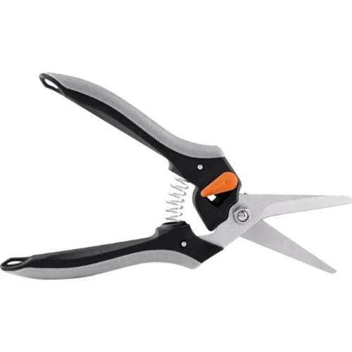 Секатор Neo Tools 15-208: Довжина, см 26