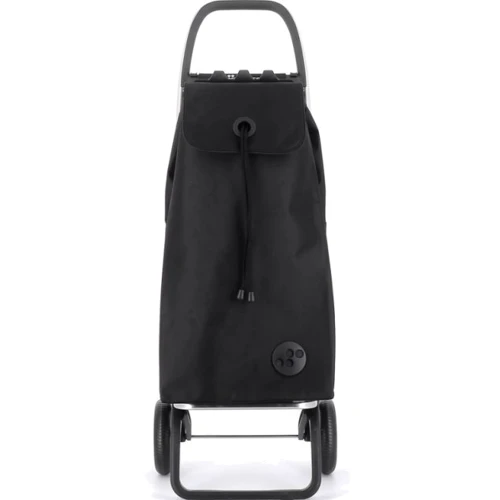 

Сумка-тележка Rolser I-Max Mf 2L 43 л Negro (IMX304-1023)