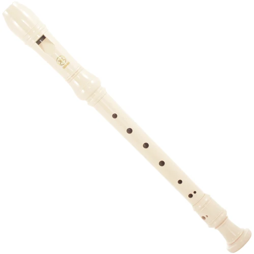 Блок-флейта сопрано YAMAHA YRS-23 Soprano: Виробник Yamaha