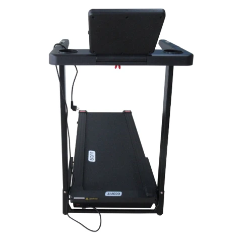 Беговая дорожка EcoFit E-11420