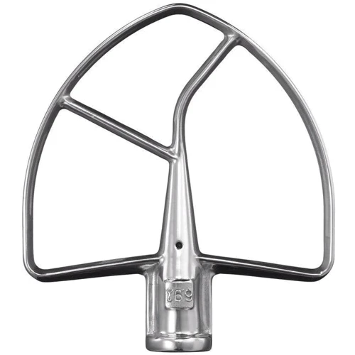Кухонний комбайн KitchenAid Professional 5KSM7990XEWH: Потужність, Вт 325