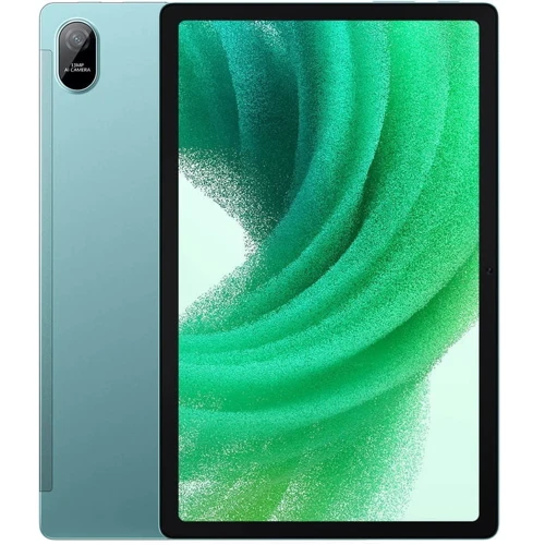 Планшет Oscal Pad 15 8/256GB LTE Seafoam Green (UA)