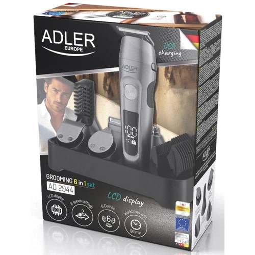 Adler AD 2944
