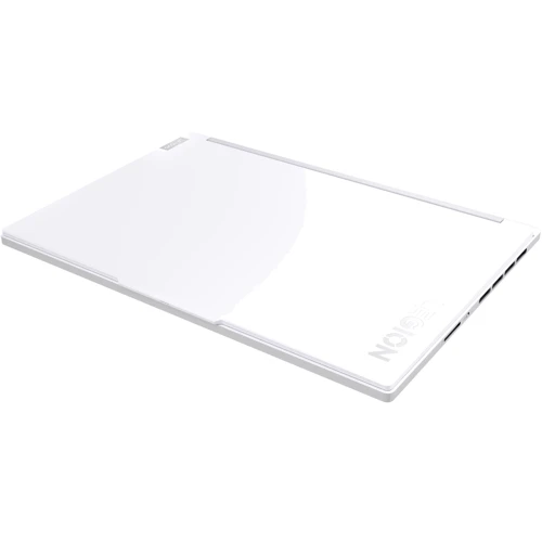 Ноутбук Lenovo Legion Slim 7 16IRH8 Glacier White (82Y30089RA) UA: Оперативная память 32 ГБ