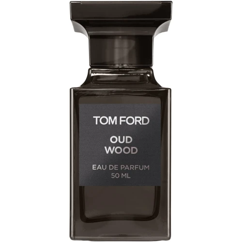 Tom Ford Oud Wood Парфюмированная вода 50 ml