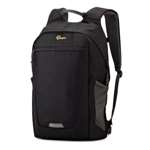 Lowepro Photo Hatchback BP 250 AW II (LP36957-PWW)