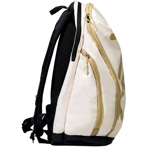 Рюкзак Рюкзак SEVEN SIX Tennis Backpack milk (BA5051-4300)