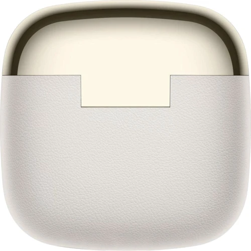 Навушники Huawei Freebuds SE 3 Beige (55037991): Час роботи, ч 9