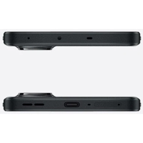 Смартфон OnePlus Nord 3 5G 16/256Gb Tempest Gray (Global): Оперативная память 16 ГБ