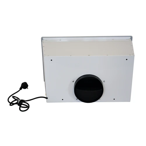 Вытяжка Grunhelm GVN 330 W фото 4