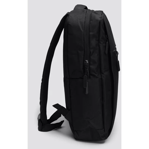 Мужской рюкзак Monsen черный (1Rem1903-black): Страна производитель Тайвань