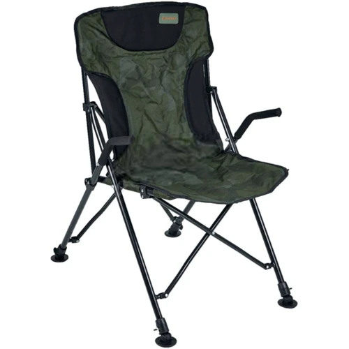 Крісло Brain Camo Camp HYC061 (1858.43.99)
