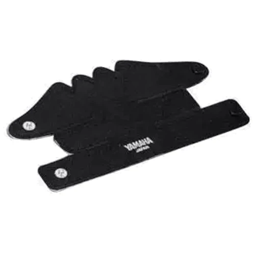 Захисний чохол YAMAHA Valve Protector Leather: Виробник Yamaha