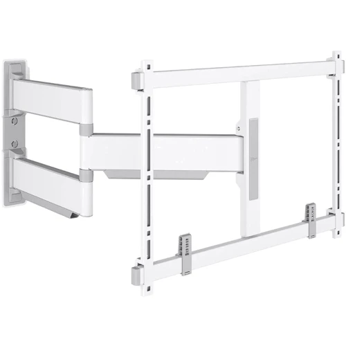 

Vogels Tvm 5645 White