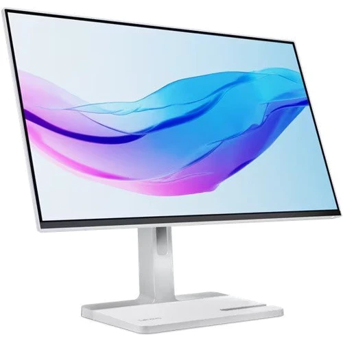 Монитор Lenovo L24m-4A (67BDUAC6UA): Формат изображения 16:9
