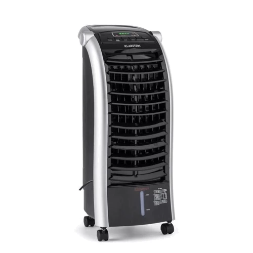 Кліматичний комплекс Klarstein Maxfresh (10029394)