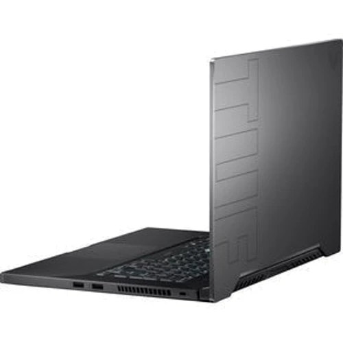 Ноутбук ASUS TUF Dash F15 FX516PE (FX516PE-HN023T): Обсяг накопичувача 1 ТБ SSD