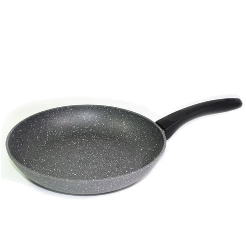 Fissman 4268