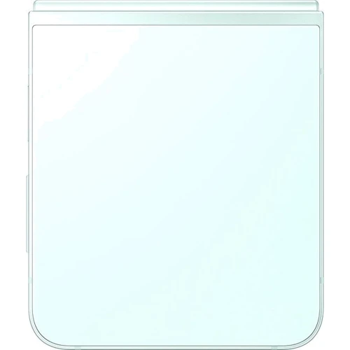 Смартфон Samsung Galaxy Flip 6 12/256Gb Mint Approved Витринный образец фото 8