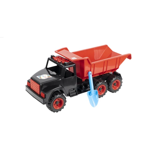 Автомобиль Интер цветной Orion (184)