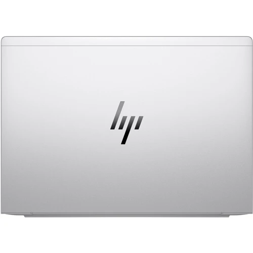 Ноутбук HP EliteBook 645 G11 (A38D7ET): Відеоадаптер Radeon 660M