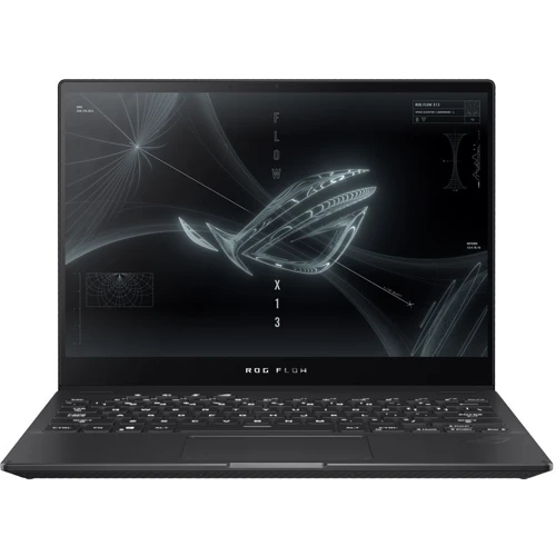 Ноутбук ASUS ROG Flow X13 (GV301RE-LI024W)