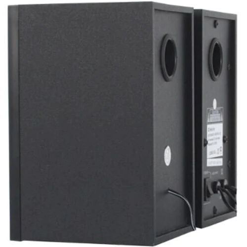 Акустическая система Defender Aurora S20 Black (65419): Диапазон воспроизводимых частот 100-20000 Гц