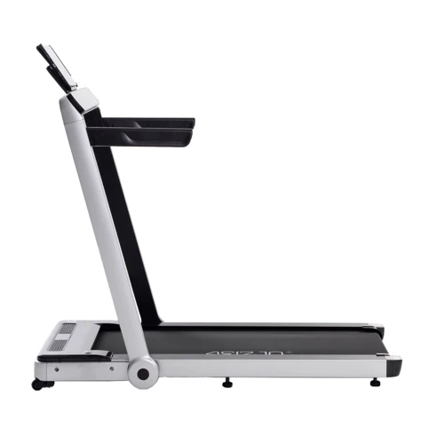 Беговая дорожка 4FIZJO TM Pure (TM-PURE)