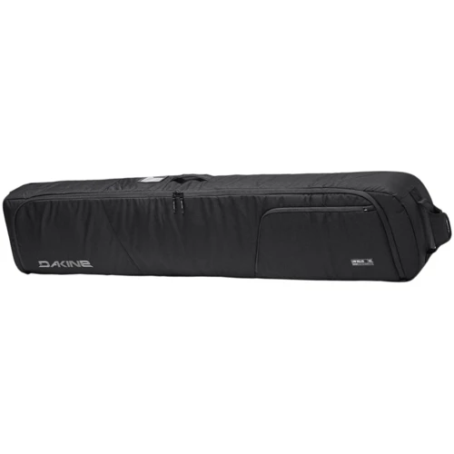 Чехол для сноубордов Чехол Dakine Low Roller Snowboard Bag 165 см 2021 Black (610934180121)