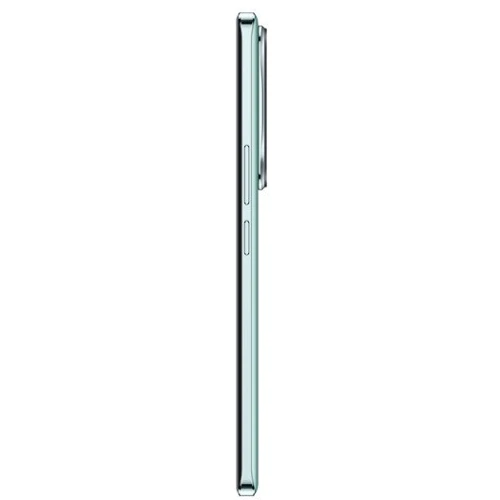 Смартфон Honor 200 Pro 5G 12/512GB Green (Global): Операційна система Android 14