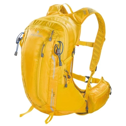 Рюкзак Ferrino Zephyr HBS 17+3 Yellow (925744)
