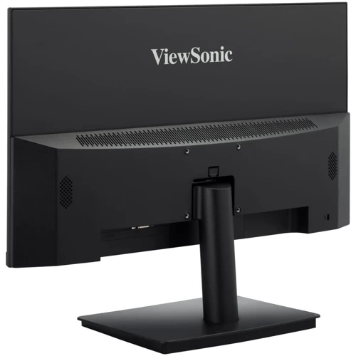 Монітор ViewSonic VA220-H UA: Роздільна здатність Full HD (1920x1080)