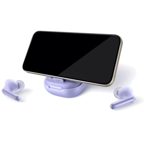 Навушники ANKER SoundCore P40i Purple (A3955GQ1) UA