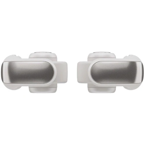 Наушники Bose Ultra Open Earbuds White (881046-0020) фото 5