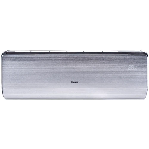 Кондиционер GREE GWH18UC-K3DNA4F/I