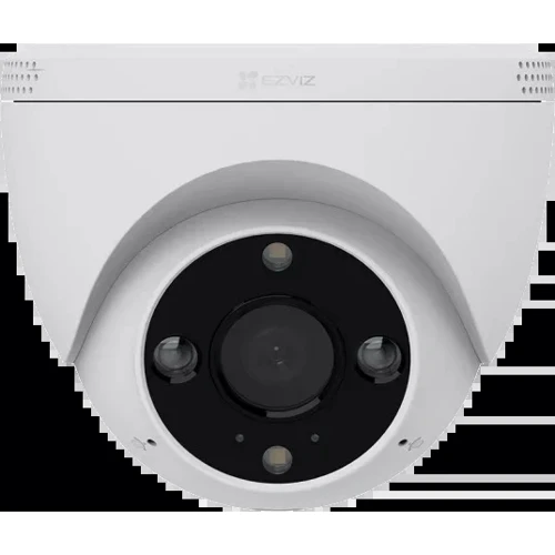 IP-камера видеонаблюдения EZVIZ Wi-Fi CS-H4 3WKFL (4 MP/2.8 mm)
